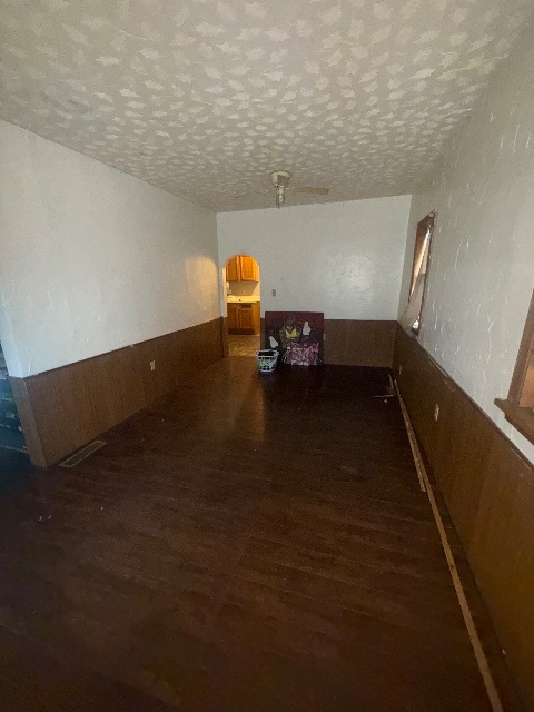 1223 S Harrison St — photo 4