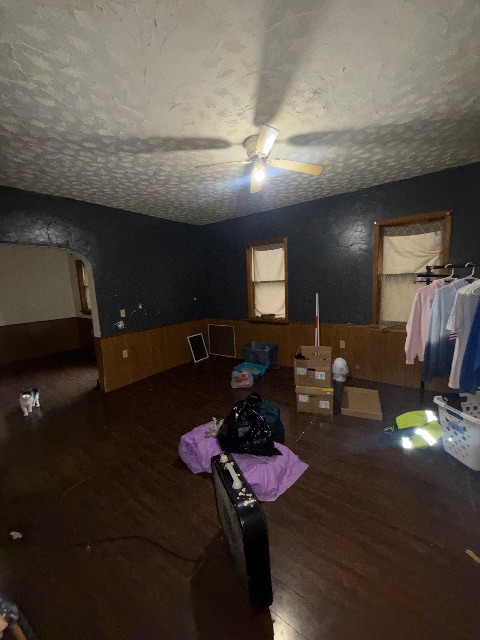1223 S Harrison St — photo 5