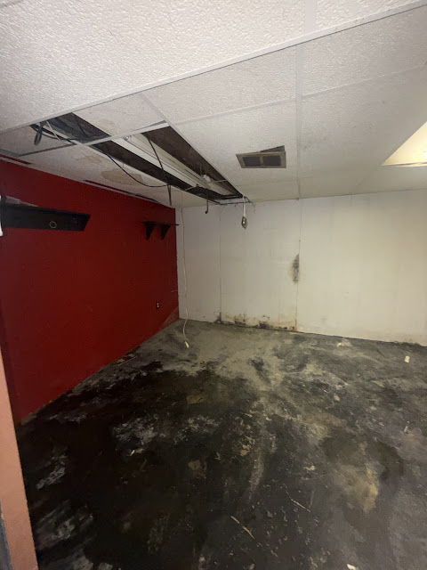 3002 Arizona Ave — photo 26