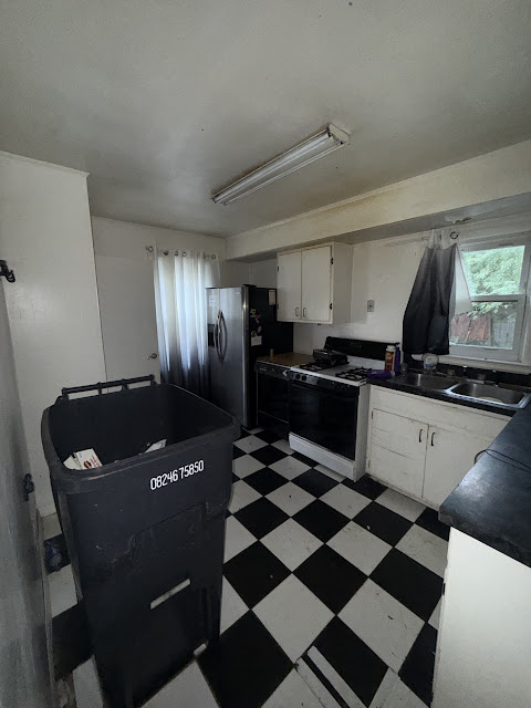 3002 Arizona Ave — photo 12