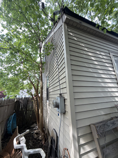 3002 Arizona Ave — photo 28