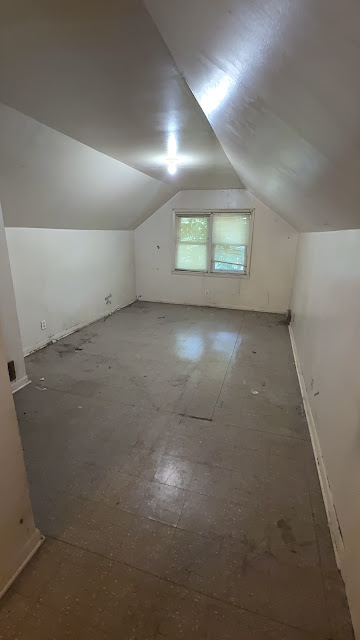 3002 Arizona Ave — photo 15