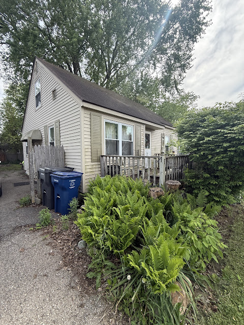 3002 Arizona Ave — photo 4