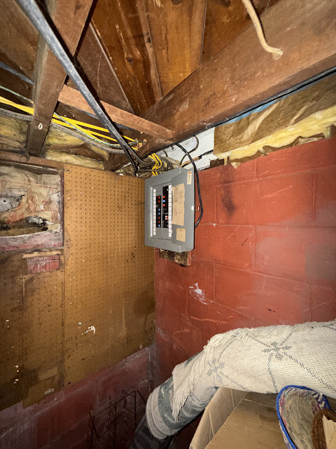 3002 Arizona Ave — photo 23