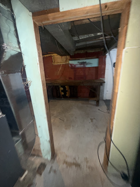 3002 Arizona Ave — photo 25