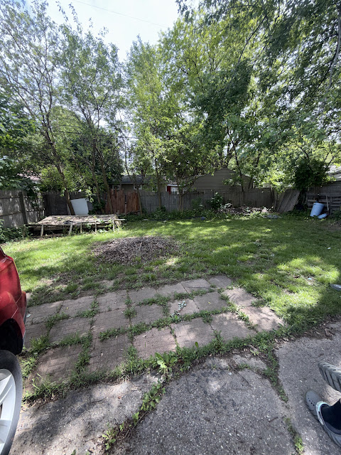 3002 Arizona Ave — photo 10