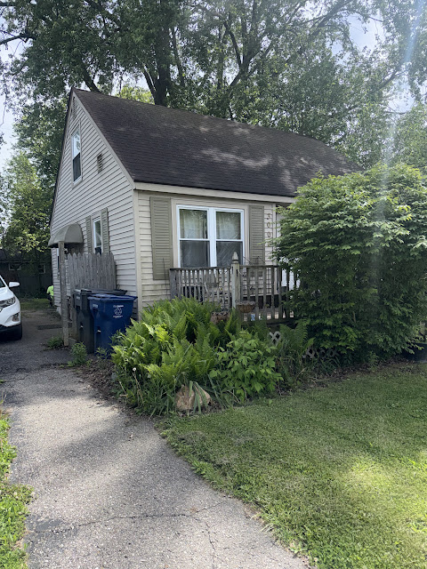 3002 Arizona Ave — photo 2