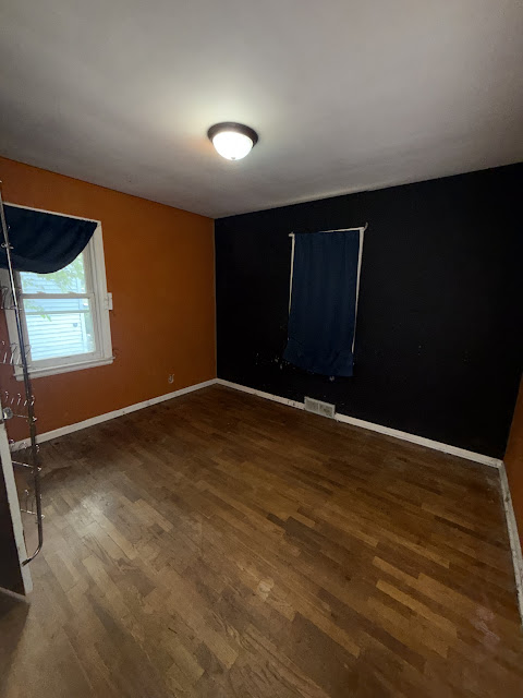 3002 Arizona Ave — photo 13