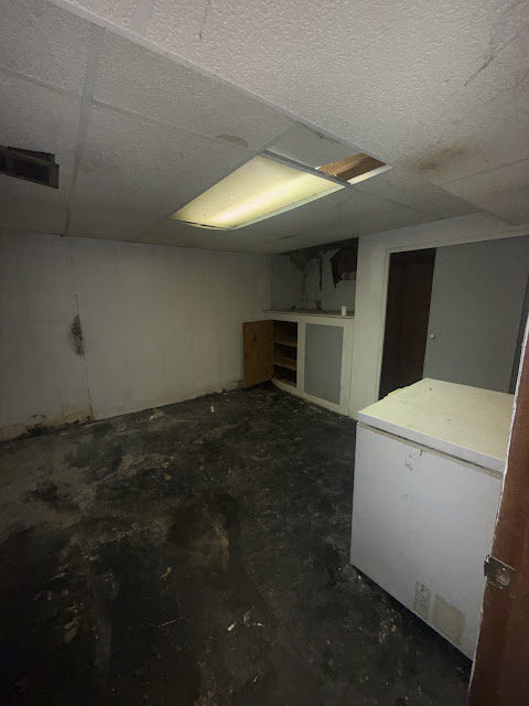 3002 Arizona Ave — photo 20