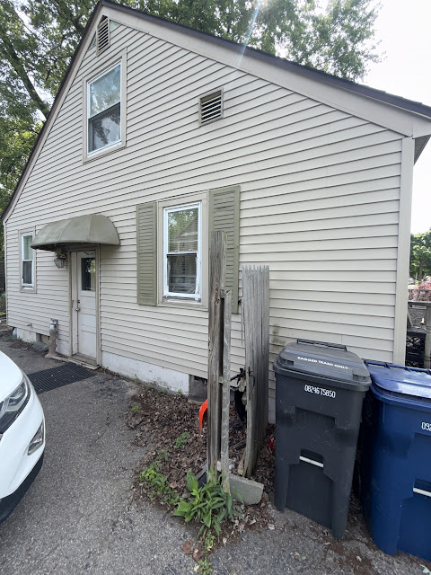 3002 Arizona Ave — photo 5