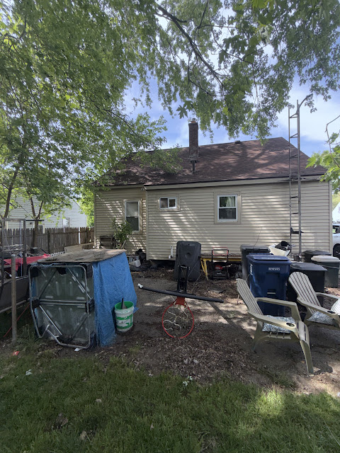 3002 Arizona Ave — photo 9