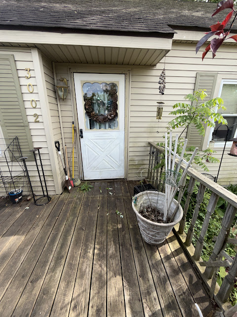 3002 Arizona Ave — photo 7