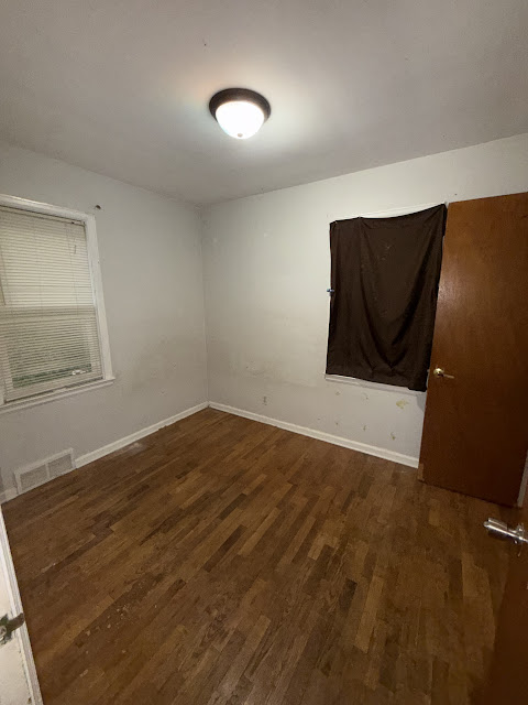3002 Arizona Ave — photo 14