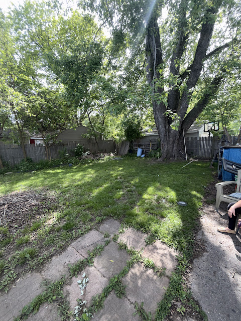 3002 Arizona Ave — photo 27