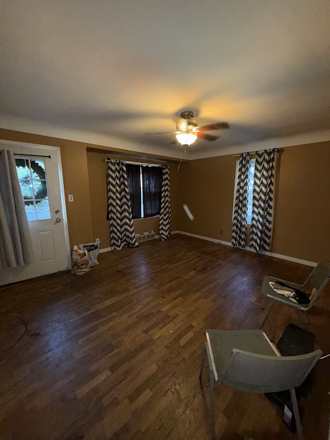3002 Arizona Ave — photo 11