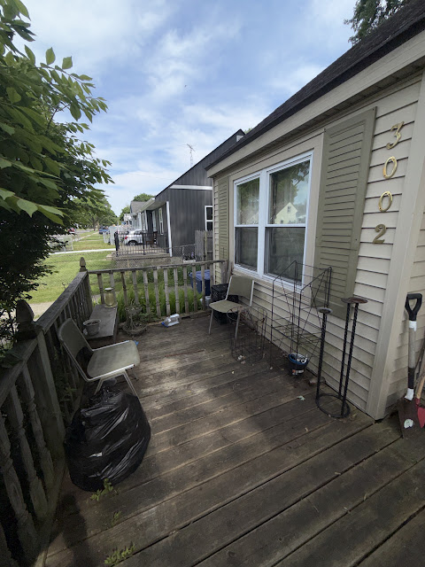 3002 Arizona Ave — photo 6