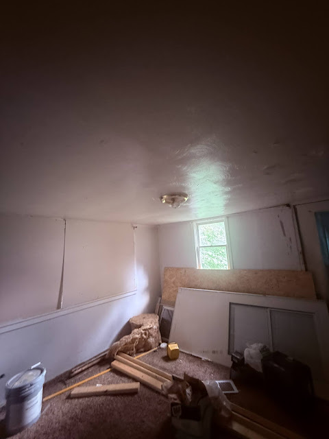 752 S Miller Ct: photo 16