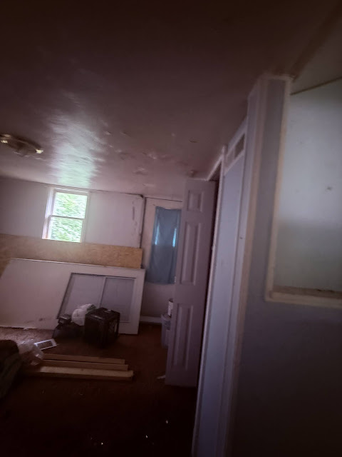 752 S Miller Ct: photo 15