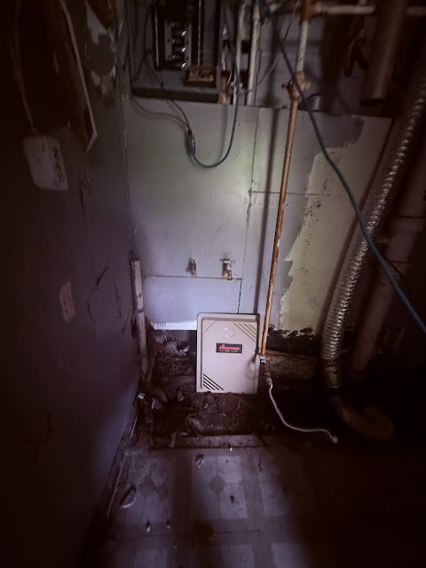 752 S Miller Ct: photo 25