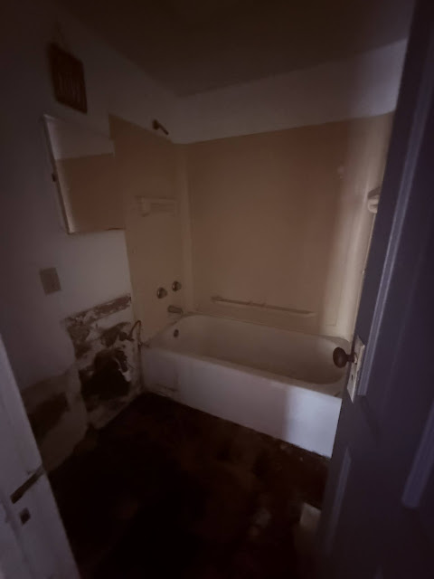 752 S Miller Ct: photo 20