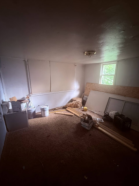 752 S Miller Ct: photo 17