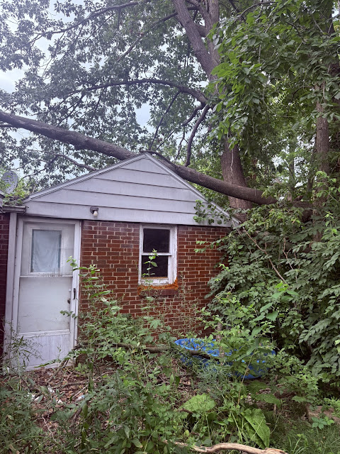 752 S Miller Ct: photo 2