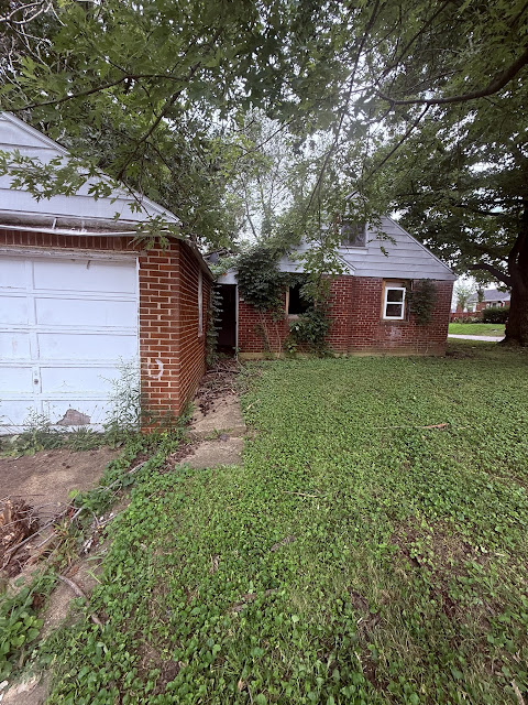752 S Miller Ct: photo 3