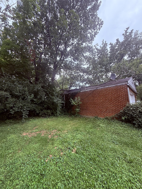 752 S Miller Ct: photo 4