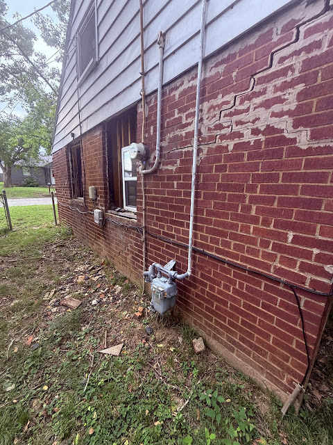 752 S Miller Ct: photo 7