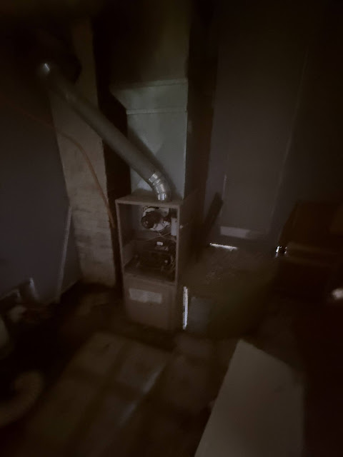 752 S Miller Ct: photo 23