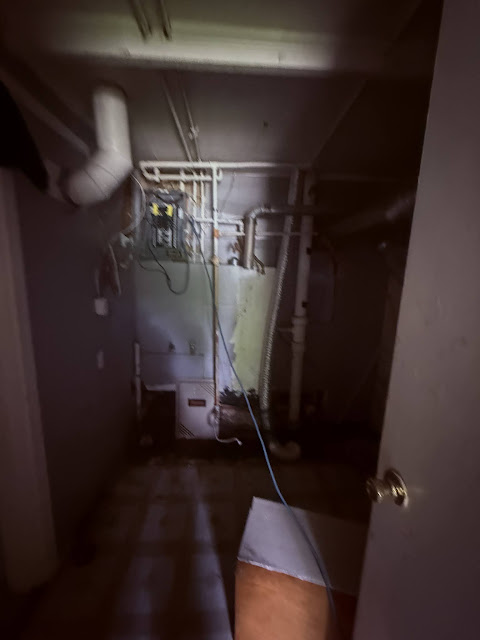 752 S Miller Ct: photo 52