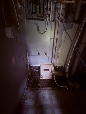 752 S Miller Ct — photo 20