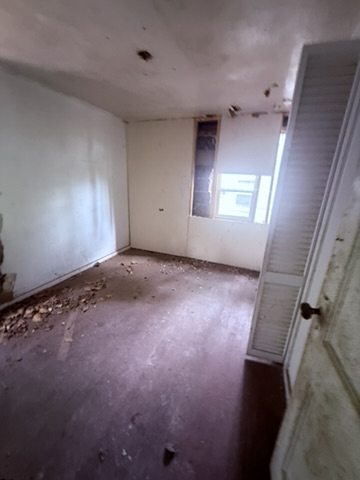 752 S Miller Ct — photo 14