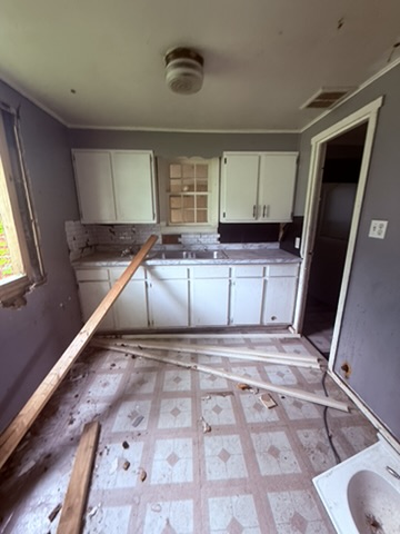752 S Miller Ct — photo 10