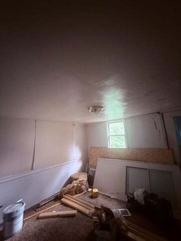 752 S Miller Ct — photo 22