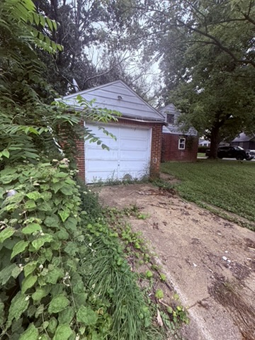 752 S Miller Ct — photo 3