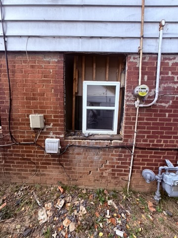 752 S Miller Ct — photo 6