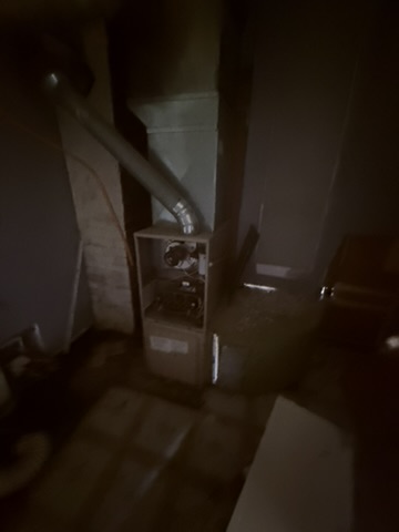 752 S Miller Ct — photo 18