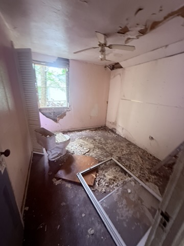 752 S Miller Ct — photo 24