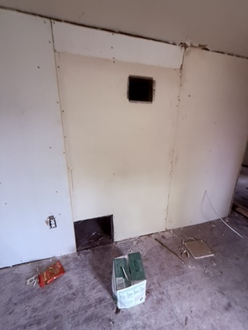 752 S Miller Ct — photo 23