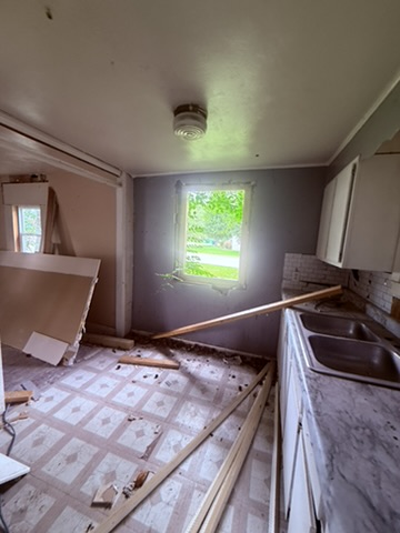 752 S Miller Ct — photo 11