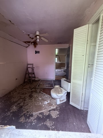 752 S Miller Ct — photo 15
