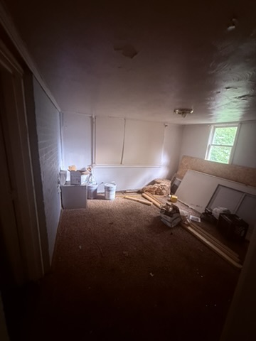 752 S Miller Ct — photo 26