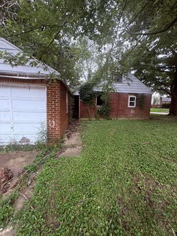 752 S Miller Ct — photo 5