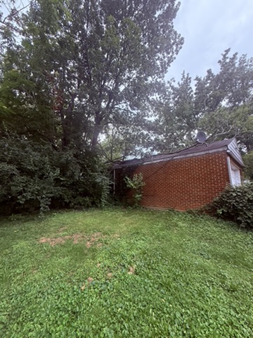 752 S Miller Ct — photo 4