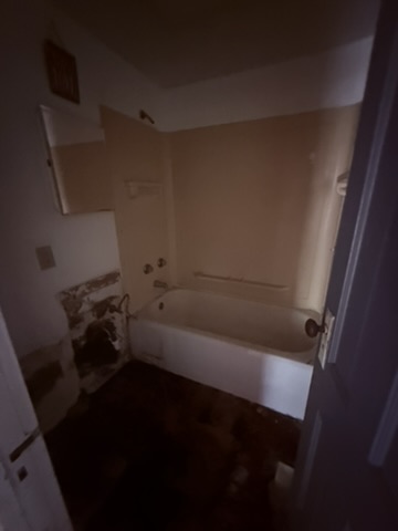 752 S Miller Ct — photo 16