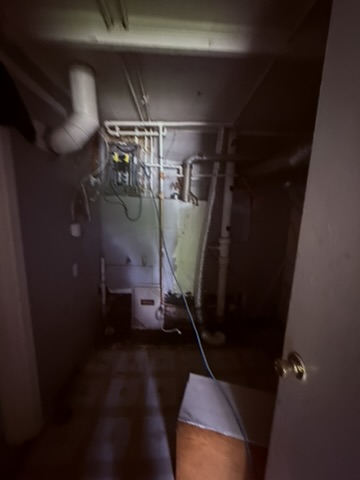 752 S Miller Ct — photo 25
