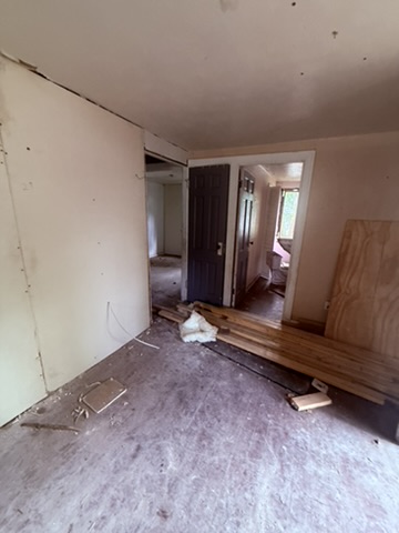 752 S Miller Ct — photo 9