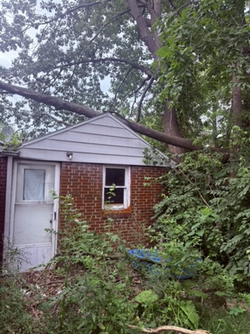 752 S Miller Ct — photo 2