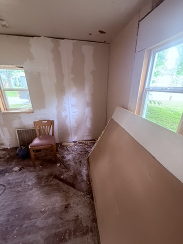752 S Miller Ct — photo 13